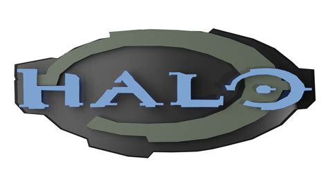 alo logo png|halo logo transparent.